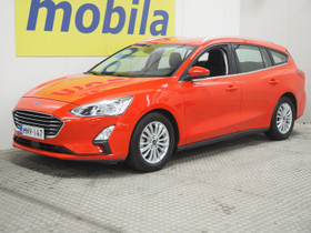 Ford FOCUS, Autot, Lempäälä, Tori.fi Ford FOCUS, Autot, Lempäälä, Tori.fi
