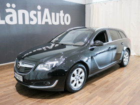 Opel Insignia, Autot, Espoo, Tori.fi Opel Insignia, Autot, Espoo, Tori.fi