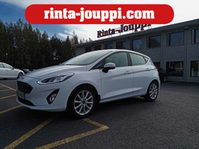 Ford Fiesta, Autot, Hyvinkää, Tori.fi Ford Fiesta, Autot, Hyvinkää, Tori.fi