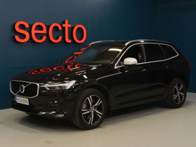 Volvo XC60, Autot, Espoo, Tori.fi Volvo XC60, Autot, Espoo, Tori.fi