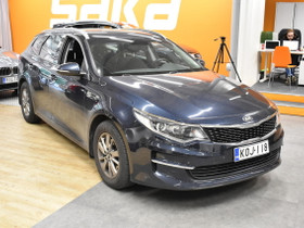 Kia Optima, Autot, Porvoo, Tori.fi Kia Optima, Autot, Porvoo, Tori.fi