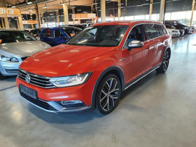 Volkswagen Passat, Autot, Oulu, Tori.fi Volkswagen Passat, Autot, Oulu, Tori.fi