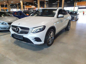 Mercedes-Benz GLC, Autot, Oulu, Tori.fi Mercedes-Benz GLC, Autot, Oulu, Tori.fi