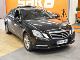 Mercedes-Benz E, Autot, Porvoo, Tori.fi Mercedes-Benz E, Autot, Porvoo, Tori.fi