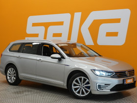 Volkswagen Passat, Autot, Hyvinkää, Tori.fi Volkswagen Passat, Autot, Hyvinkää, Tori.fi