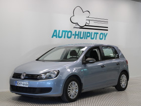 Volkswagen Golf, Autot, Espoo, Tori.fi Volkswagen Golf, Autot, Espoo, Tori.fi