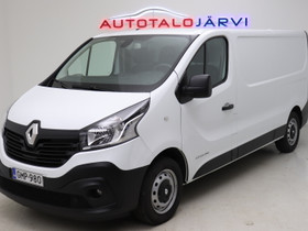 Renault TRAFIC, Autot, Porvoo, Tori.fi Renault TRAFIC, Autot, Porvoo, Tori.fi