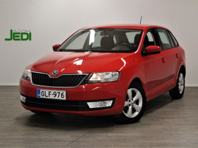 Skoda RAPID, Autot, Porvoo, Tori.fi Skoda RAPID, Autot, Porvoo, Tori.fi