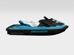 Sea-Doo GTX 170 Ennakkotilaajan Eduin, Vesiskootterit, Veneet, Imatra, Tori.fi Sea-Doo GTX 170 Ennakkotilaajan Eduin, Vesiskootterit, Veneet, Imatra, Tori.fi