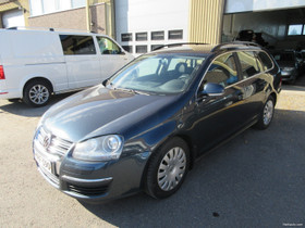 Volkswagen Golf, Autot, Tuusula, Tori.fi Volkswagen Golf, Autot, Tuusula, Tori.fi