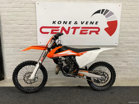 KTM 125, Moottoripyörät, Moto, Kuopio, Tori.fi KTM 125, Moottoripyörät, Moto, Kuopio, Tori.fi