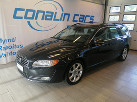 Volvo V70, Muut, Pietarsaari, Tori.fi Volvo V70, Muut, Pietarsaari, Tori.fi