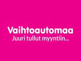 Volkswagen Golf, Autot, Tuusula, Tori.fi Volkswagen Golf, Autot, Tuusula, Tori.fi