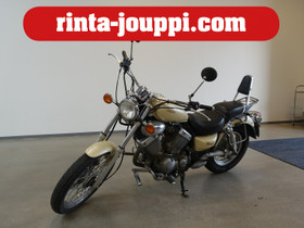 Yamaha XV, Moottoripyörät, Moto, Salo, Tori.fi Yamaha XV, Moottoripyörät, Moto, Salo, Tori.fi