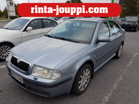 Skoda Octavia, Autot, Espoo, Tori.fi Skoda Octavia, Autot, Espoo, Tori.fi