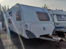 Knaus Royale, Asuntovaunut, Matkailuautot ja asuntovaunut, Tuusula, Tori.fi Knaus Royale, Asuntovaunut, Matkailuautot ja asuntovaunut, Tuusula, Tori.fi
