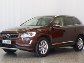 Volvo XC60, Autot, Vantaa, Tori.fi Volvo XC60, Autot, Vantaa, Tori.fi