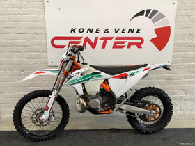 KTM 250, Moottoripyörät, Moto, Kuopio, Tori.fi KTM 250, Moottoripyörät, Moto, Kuopio, Tori.fi