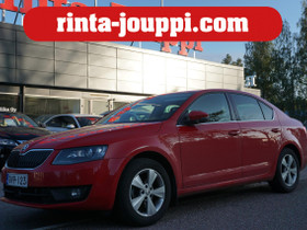 Skoda Octavia, Autot, Porvoo, Tori.fi Skoda Octavia, Autot, Porvoo, Tori.fi