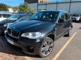 BMW X5, Autot, Helsinki, Tori.fi BMW X5, Autot, Helsinki, Tori.fi
