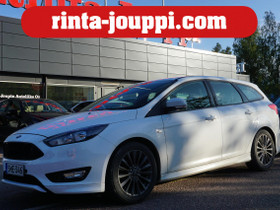 Ford Focus, Autot, Porvoo, Tori.fi Ford Focus, Autot, Porvoo, Tori.fi