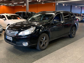 Subaru Outback, Autot, Helsinki, Tori.fi Subaru Outback, Autot, Helsinki, Tori.fi