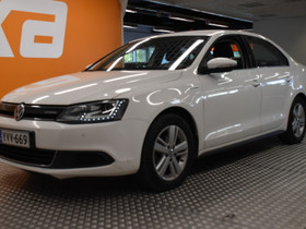 Volkswagen Jetta, Autot, Helsinki, Tori.fi Volkswagen Jetta, Autot, Helsinki, Tori.fi