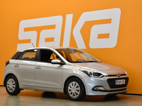 Hyundai I20, Autot, Oulu, Tori.fi Hyundai I20, Autot, Oulu, Tori.fi