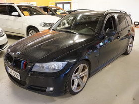BMW 320, Autot, Vantaa, Tori.fi BMW 320, Autot, Vantaa, Tori.fi