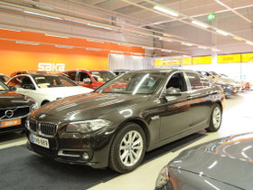 BMW 520, Autot, Tuusula, Tori.fi BMW 520, Autot, Tuusula, Tori.fi