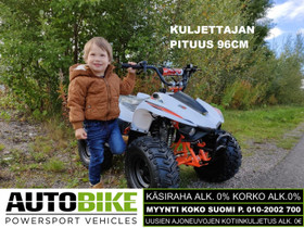 Fusion Kayo, Mönkijät, Moto, Tuusula, Tori.fi Fusion Kayo, Mönkijät, Moto, Tuusula, Tori.fi