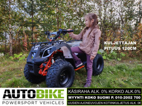 Fusion Kayo, Mönkijät, Moto, Tuusula, Tori.fi Fusion Kayo, Mönkijät, Moto, Tuusula, Tori.fi