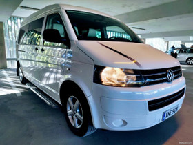 Volkswagen Transporter, Autot, Helsinki, Tori.fi Volkswagen Transporter, Autot, Helsinki, Tori.fi