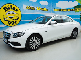 MERCEDES-BENZ E, Autot, Vantaa, Tori.fi MERCEDES-BENZ E, Autot, Vantaa, Tori.fi