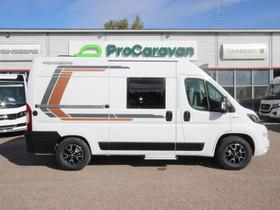 WEINSBERG CARABUS 540 MQ Edition Scandic, Matkailuautot, Matkailuautot ja asuntovaunut, Vihti, Tori.fi WEINSBERG CARABUS 540 MQ Edition Scandic, Matkailuautot, Matkailuautot ja asuntovaunut, Vihti, Tori.fi