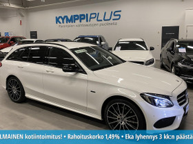 Mercedes-Benz C, Autot, Vantaa, Tori.fi Mercedes-Benz C, Autot, Vantaa, Tori.fi