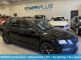 Skoda Octavia, Autot, Vantaa, Tori.fi Skoda Octavia, Autot, Vantaa, Tori.fi