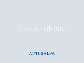 VOLVO V70, Autot, Kerava, Tori.fi VOLVO V70, Autot, Kerava, Tori.fi