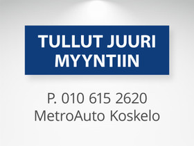 Skoda Octavia, Autot, Espoo, Tori.fi Skoda Octavia, Autot, Espoo, Tori.fi