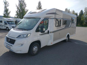 Carado T447 Perfect 10, Matkailuautot, Matkailuautot ja asuntovaunut, Lahti, Tori.fi Carado T447 Perfect 10, Matkailuautot, Matkailuautot ja asuntovaunut, Lahti, Tori.fi