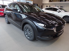 Mazda CX-30, Autot, Tuusula, Tori.fi Mazda CX-30, Autot, Tuusula, Tori.fi