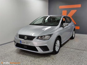 Seat Ibiza, Autot, Helsinki, Tori.fi Seat Ibiza, Autot, Helsinki, Tori.fi