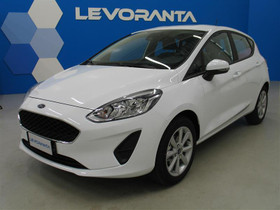 Ford Fiesta, Autot, Sastamala, Tori.fi Ford Fiesta, Autot, Sastamala, Tori.fi