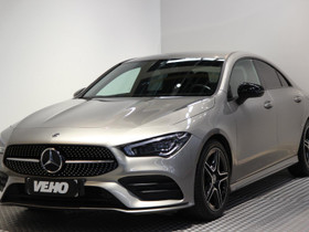 MERCEDES-BENZ CLA, Autot, Raisio, Tori.fi MERCEDES-BENZ CLA, Autot, Raisio, Tori.fi