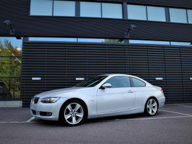 BMW 325, Autot, Helsinki, Tori.fi BMW 325, Autot, Helsinki, Tori.fi