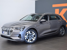 AUDI E-tron, Autot, Helsinki, Tori.fi AUDI E-tron, Autot, Helsinki, Tori.fi