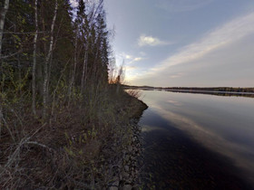 Joensuu Eno Voimalaitoksentie 415 Rantatontti - sh, Tontit, Joensuu, Tori.fi Joensuu Eno Voimalaitoksentie 415 Rantatontti - sh, Tontit, Joensuu, Tori.fi
