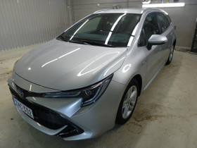 Toyota Corolla, Autot, Järvenpää, Tori.fi Toyota Corolla, Autot, Järvenpää, Tori.fi