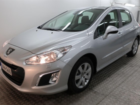 Peugeot 308, Autot, Helsinki, Tori.fi Peugeot 308, Autot, Helsinki, Tori.fi