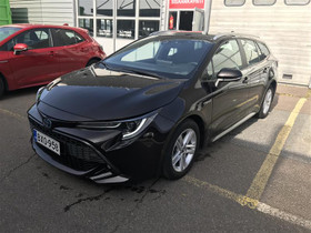 TOYOTA COROLLA, Autot, Lappeenranta, Tori.fi TOYOTA COROLLA, Autot, Lappeenranta, Tori.fi